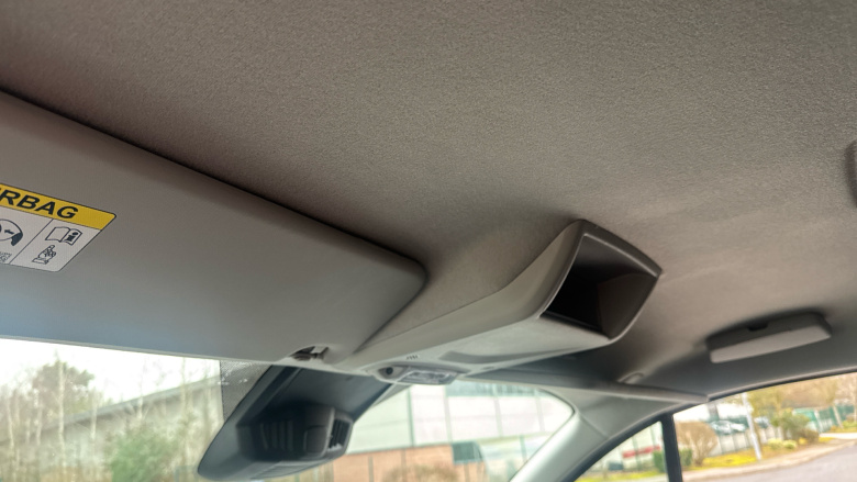 Ford Transit Custom 280 L1 Diesel Fwd 2.0 EcoBlue 130ps Low Roof Limited Van